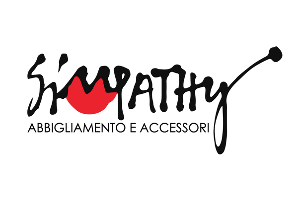 Boutique Simpathy